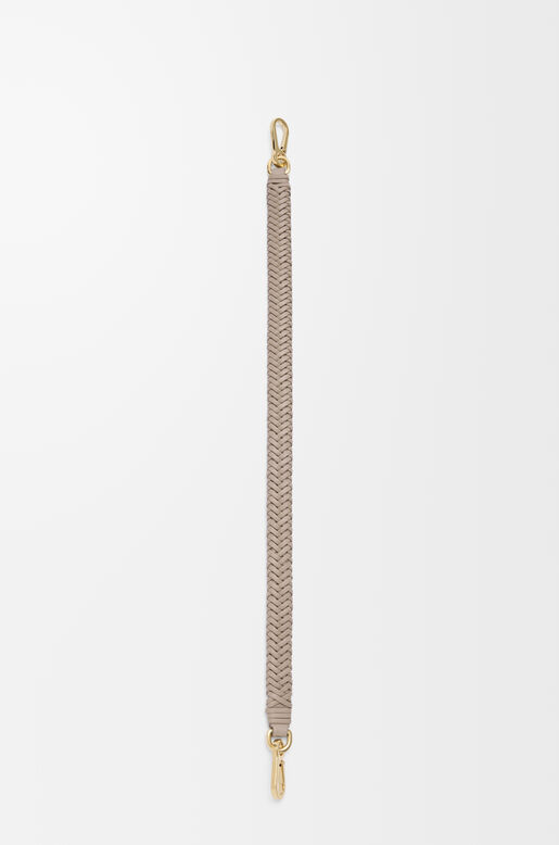 ARROW WOVEN DOGCLIP STRAP, , hi-res
