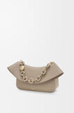 Medium Ola bag in smooth calfskin, , hi-res
