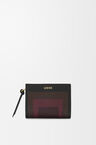 COMPACT WALLET ALBERS