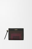 COMPACT WALLET ALBERS, , hi-res