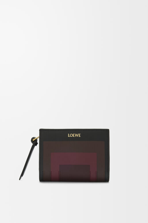 COMPACT WALLET ALBERS, , hi-res