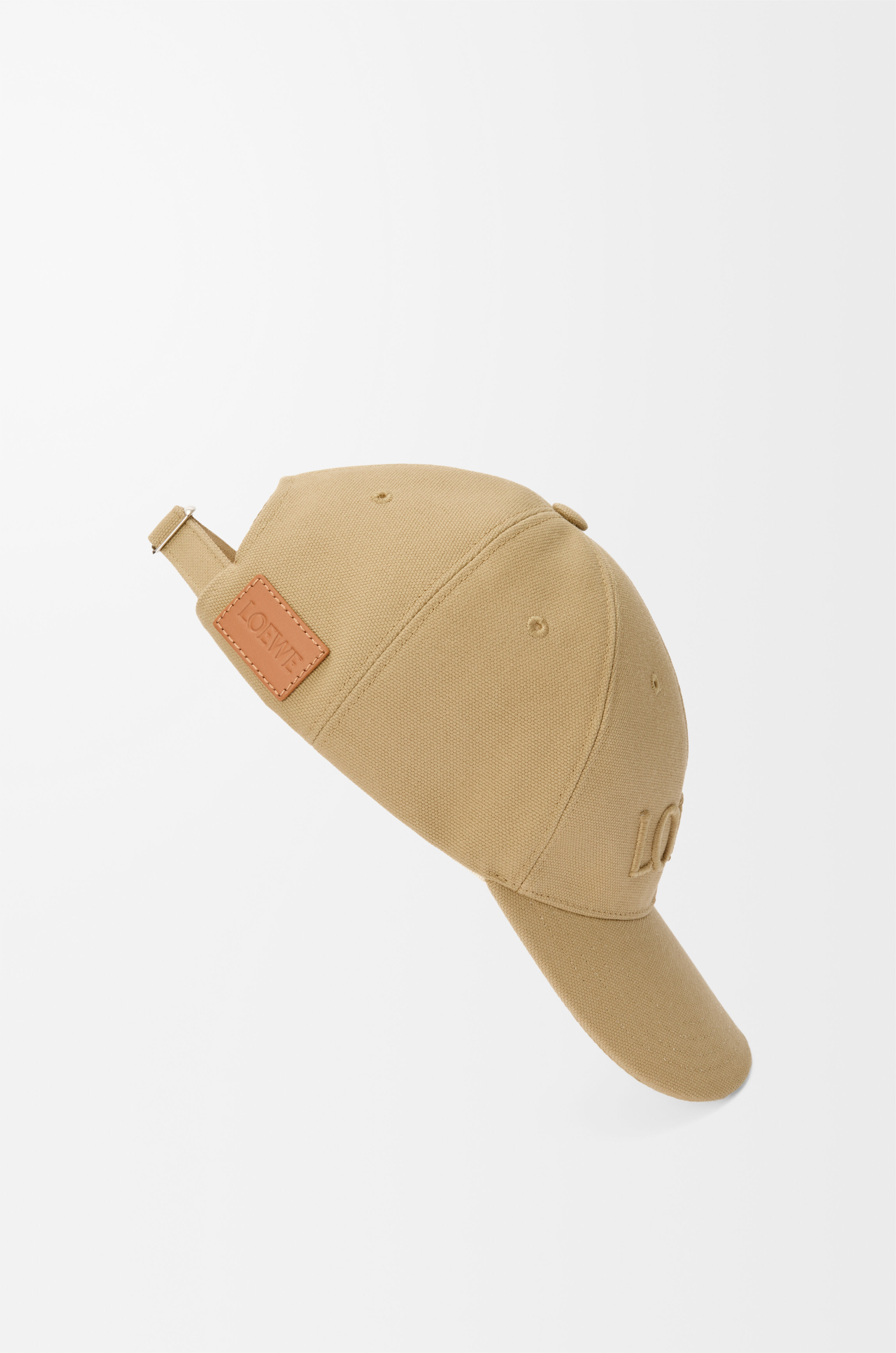 Loewe LOEWE CAP Hats & Scarves | Heathrow Reserve & Collect