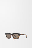 Sigma Slim sunglasses, , hi-res