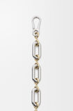 Donut chain, , hi-res
