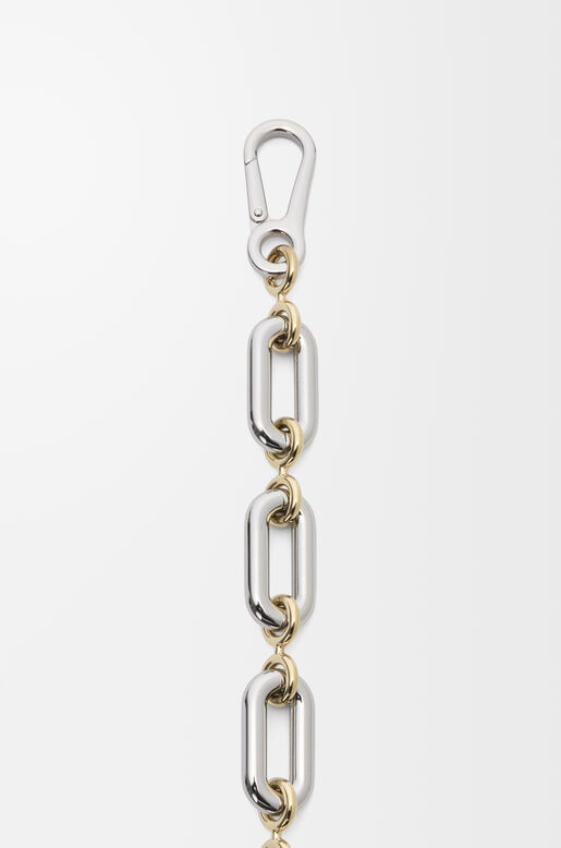 Donut chain, , hi-res