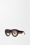 FRONT LENSES AVIATOR SUNG, , hi-res