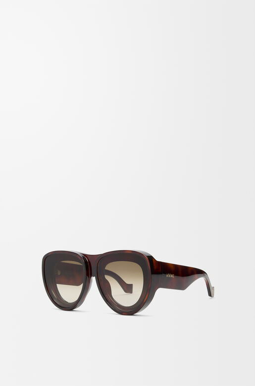 FRONT LENSES AVIATOR SUNG, , hi-res