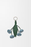 FLOWER PISTIL CHARM, , hi-res