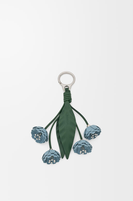 FLOWER PISTIL CHARM, , hi-res