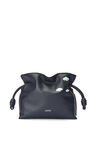 FLAMENCO CLUTCH MINI CLOUDS