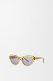Swan Slim sunglasses, , hi-res