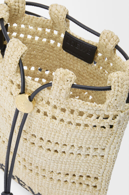 DRAWSTRING POCKET, , hi-res