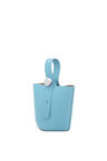 PEBBLE BUCKET MINI