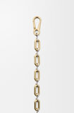 Donut chain, , hi-res