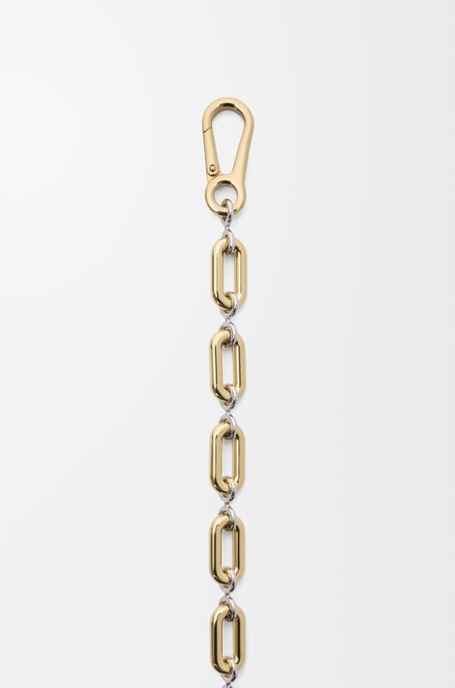 Donut chain, , hi-res