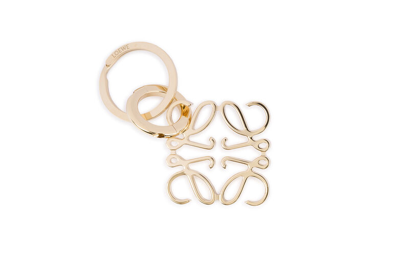 Anagram keyring, , hi-res