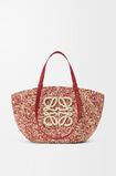 ECLIPSE BASKET MELANGE MEDIUM, , hi-res