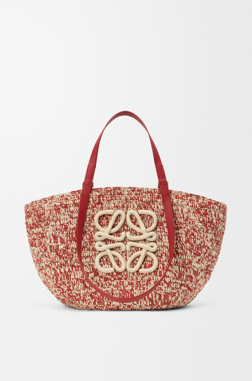 ECLIPSE BASKET MELANGE MEDIUM, , hi-res