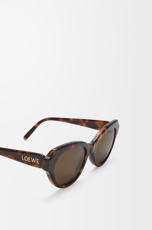Swan Slim sunglasses, , hi-res