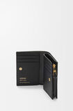 COMPACT WALLET ALBERS, , hi-res