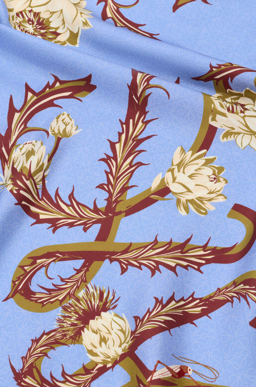 90X90 SCARF, , hi-res