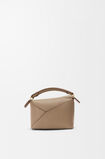 PUZZLE EDGE MINI BAG, , hi-res