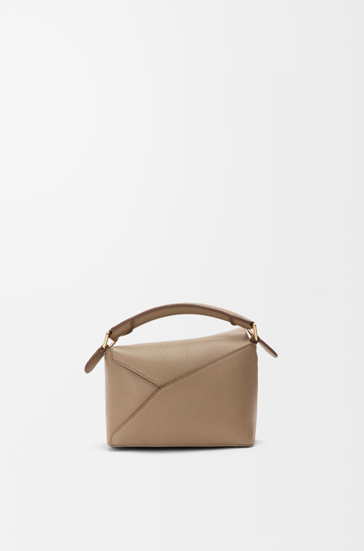 PUZZLE EDGE MINI BAG, , hi-res