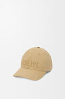 LOEWE CAP