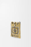 DW POCKET PATCH CROCHET, , hi-res