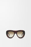 FRONT LENSES AVIATOR SUNG, , hi-res