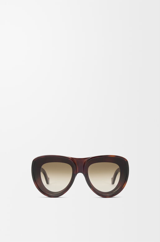 FRONT LENSES AVIATOR SUNG, , hi-res