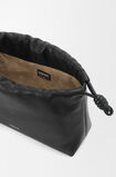 Medium Flamenco purse in mellow nappa lambskin, , hi-res