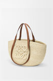ECLIPSE BASKET MEDIUM, , hi-res