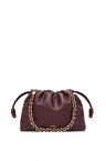 FLAMENCO PURSE MEDIUM
