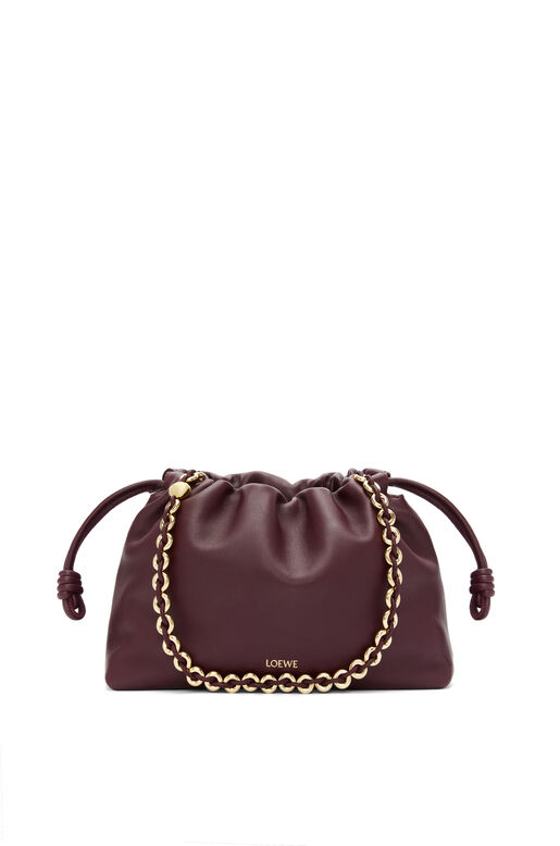 FLAMENCO PURSE MEDIUM, , hi-res