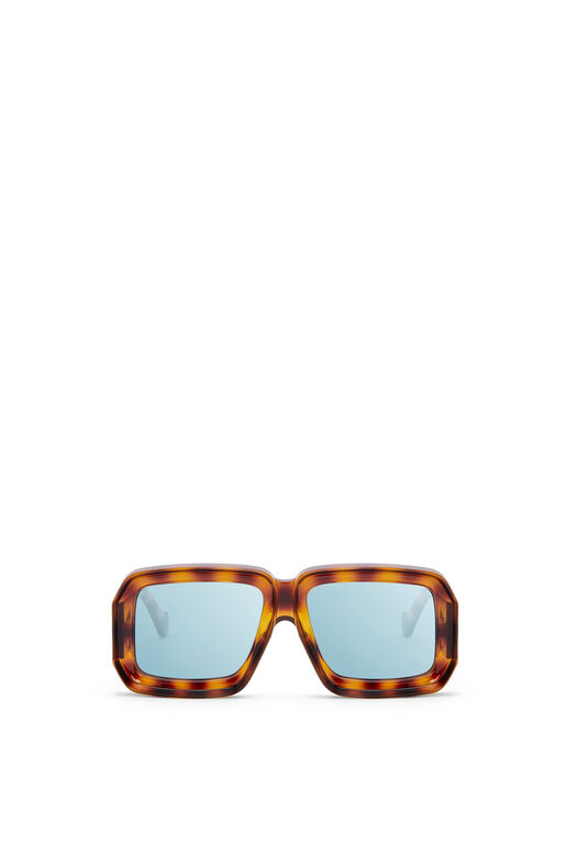 Paula&#39;s Ibiza dive in mask sunglasses, , hi-res