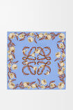 90X90 SCARF, , hi-res
