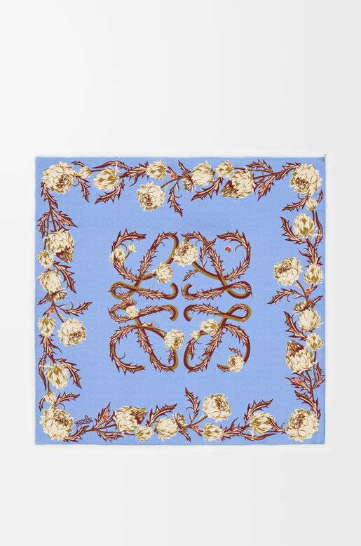 90X90 SCARF, , hi-res