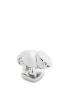 CHAMELEON PIN