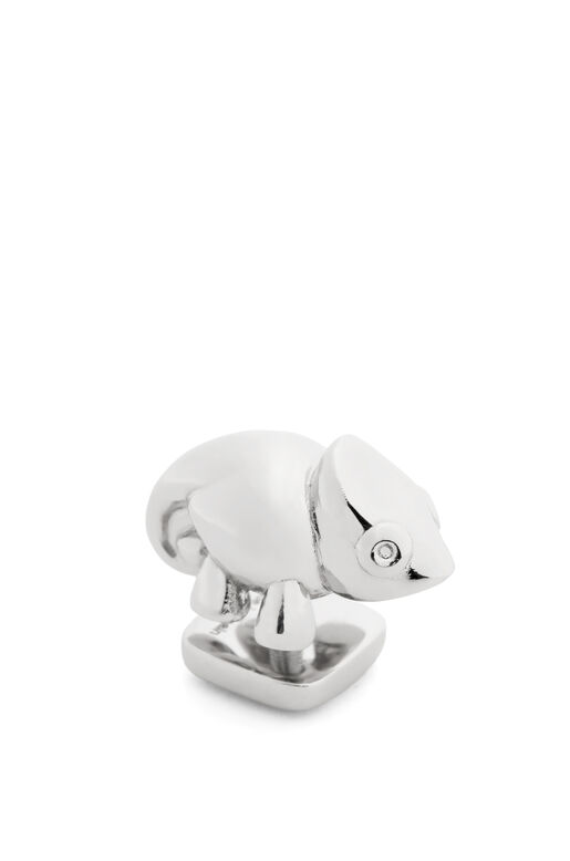 CHAMELEON PIN, , hi-res