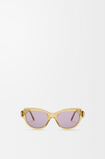 Swan Slim sunglasses, , hi-res