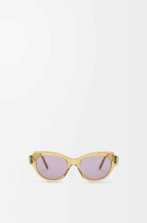 Swan Slim sunglasses, , hi-res