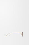 Shooting Star sunglasses, , hi-res