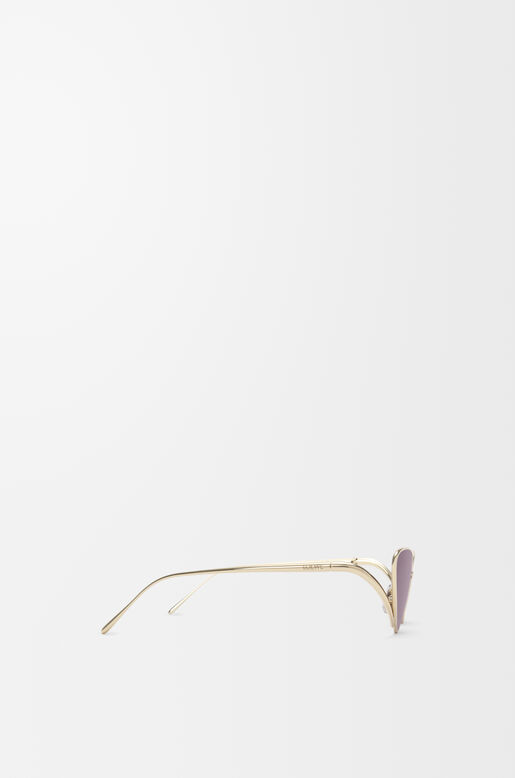 Shooting Star sunglasses, , hi-res