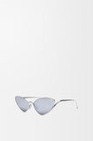 Shooting Star sunglasses, , hi-res
