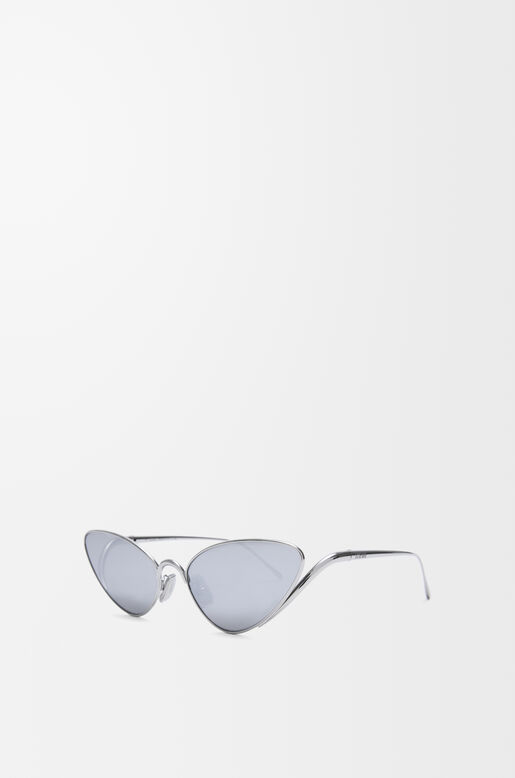 Shooting Star sunglasses, , hi-res