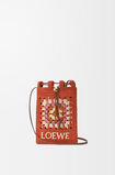 DW POCKET PATCH CROCHET, , hi-res