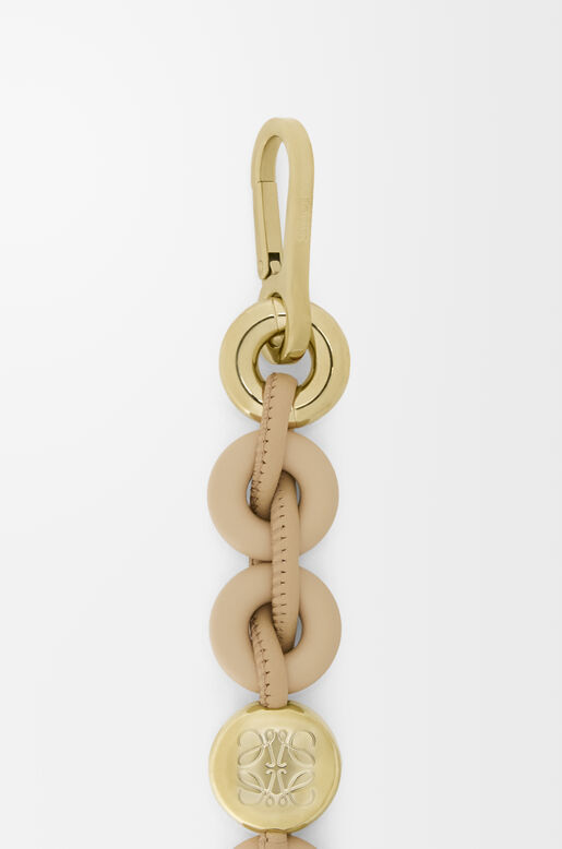 DONUT CHAIN TONAL, , hi-res