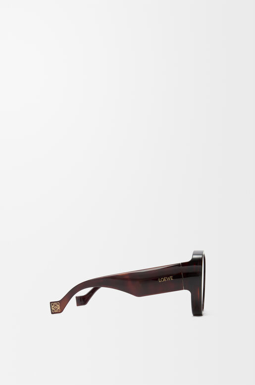 FRONT LENSES AVIATOR SUNG, , hi-res