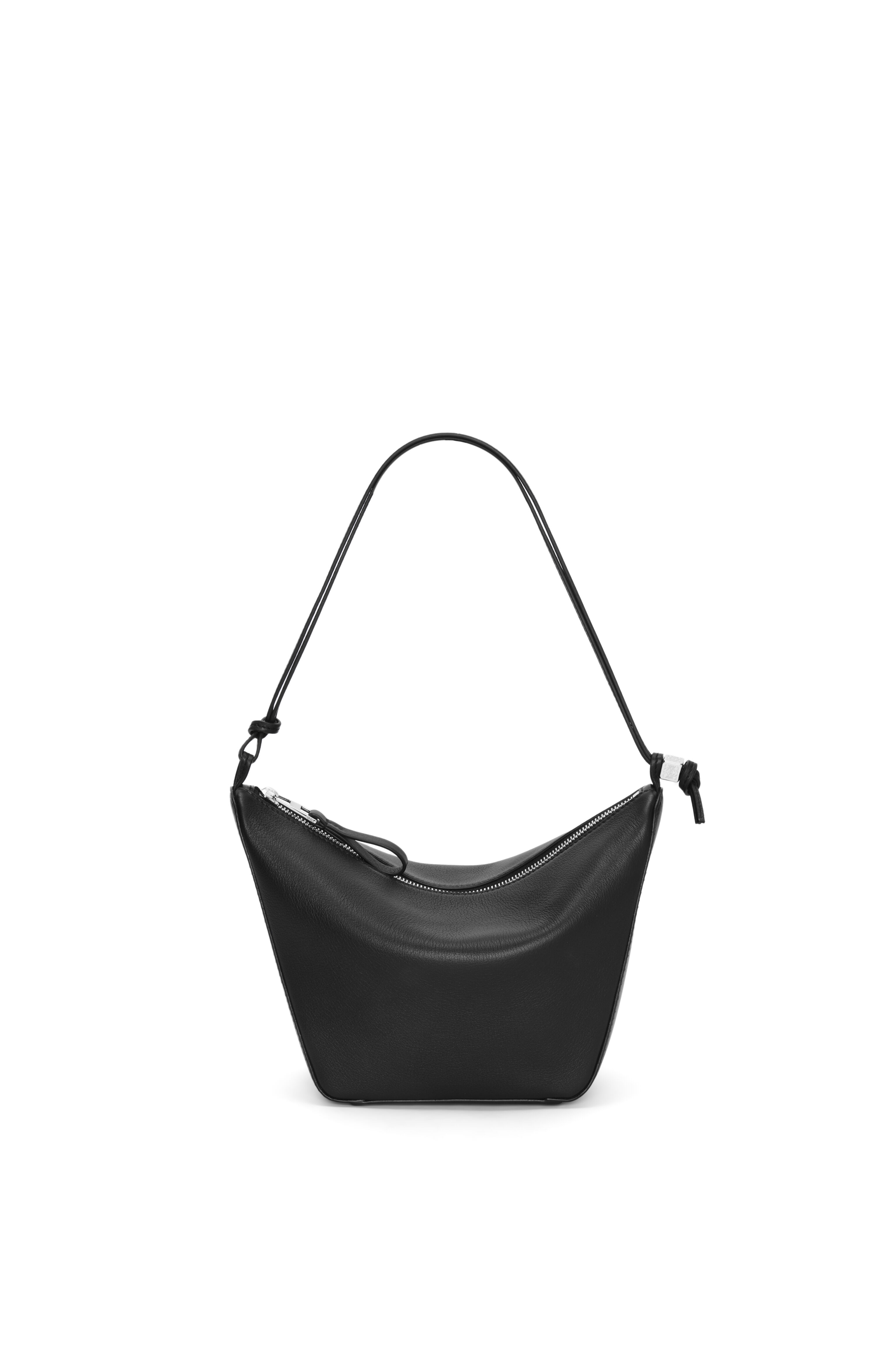 Mini hammock bag new arrivals